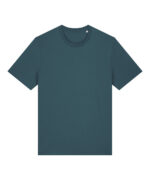 Unisex Creator 2.0 iconic t-shirt (STTU169) - Image 48