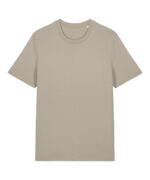 Unisex Creator 2.0 iconic t-shirt (STTU169) - Image 50