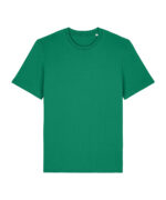 Unisex Creator 2.0 iconic t-shirt (STTU169) - Image 51