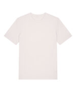 Unisex Creator 2.0 iconic t-shirt (STTU169) - Image 53