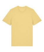 Unisex Creator 2.0 iconic t-shirt (STTU169) - Image 52