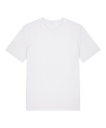 Unisex Creator 2.0 iconic t-shirt (STTU169) - Image 54