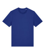 Unisex Creator 2.0 iconic t-shirt (STTU169) - Image 55