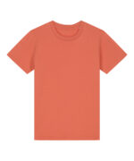 Kids Mini Creator 2.0 (STTK184) - Image 12