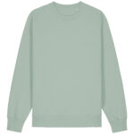 Unisex Changer 2.0 iconic crew neck sweatshirt (STSU178)