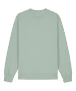 Unisex Changer 2.0 iconic crew neck sweatshirt (STSU178)