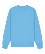 Unisex Changer 2.0 iconic crew neck sweatshirt (STSU178) - Image 3