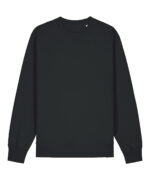 Unisex Changer 2.0 iconic crew neck sweatshirt (STSU178) - Image 6