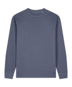 Unisex Changer 2.0 iconic crew neck sweatshirt (STSU178) - Image 5