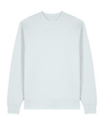 Unisex Changer 2.0 iconic crew neck sweatshirt (STSU178) - Image 7