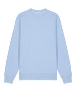 Unisex Changer 2.0 iconic crew neck sweatshirt (STSU178) - Image 8