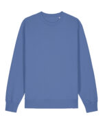 Unisex Changer 2.0 iconic crew neck sweatshirt (STSU178) - Image 4