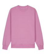 Unisex Changer 2.0 iconic crew neck sweatshirt (STSU178) - Image 9