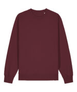 Unisex Changer 2.0 iconic crew neck sweatshirt (STSU178) - Image 10