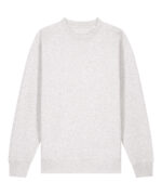 Unisex Changer 2.0 iconic crew neck sweatshirt (STSU178) - Image 11