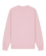 Unisex Changer 2.0 iconic crew neck sweatshirt (STSU178) - Image 12