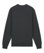 Unisex Changer 2.0 iconic crew neck sweatshirt (STSU178) - Image 15