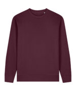 Unisex Changer 2.0 iconic crew neck sweatshirt (STSU178) - Image 14