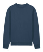 Unisex Changer 2.0 iconic crew neck sweatshirt (STSU178) - Image 16