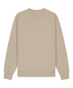 Unisex Changer 2.0 iconic crew neck sweatshirt (STSU178) - Image 13