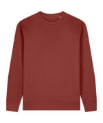 Unisex Changer 2.0 iconic crew neck sweatshirt (STSU178) - Image 17