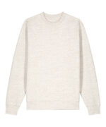 Unisex Changer 2.0 iconic crew neck sweatshirt (STSU178) - Image 18