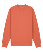 Unisex Changer 2.0 iconic crew neck sweatshirt (STSU178) - Image 19