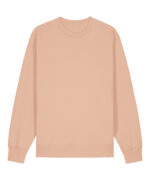 Unisex Changer 2.0 iconic crew neck sweatshirt (STSU178) - Image 21