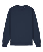 Unisex Changer 2.0 iconic crew neck sweatshirt (STSU178) - Image 20