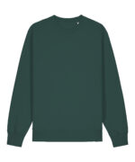 Unisex Changer 2.0 iconic crew neck sweatshirt (STSU178) - Image 22