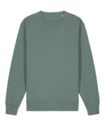 Unisex Changer 2.0 iconic crew neck sweatshirt (STSU178) - Image 23