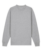 Unisex Changer 2.0 iconic crew neck sweatshirt (STSU178) - Image 26