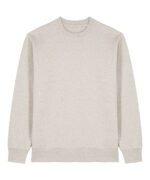 Unisex Changer 2.0 iconic crew neck sweatshirt (STSU178) - Image 25