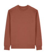 Unisex Changer 2.0 iconic crew neck sweatshirt (STSU178) - Image 24