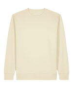 Unisex Changer 2.0 iconic crew neck sweatshirt (STSU178) - Image 27