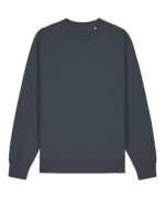 Unisex Changer 2.0 iconic crew neck sweatshirt (STSU178) - Image 28