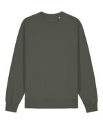 Unisex Changer 2.0 iconic crew neck sweatshirt (STSU178) - Image 29