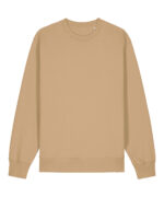 Unisex Changer 2.0 iconic crew neck sweatshirt (STSU178) - Image 30