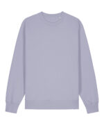 Unisex Changer 2.0 iconic crew neck sweatshirt (STSU178) - Image 31