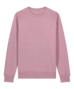 Unisex Changer 2.0 iconic crew neck sweatshirt (STSU178) - Image 32