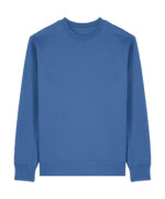 Unisex Changer 2.0 iconic crew neck sweatshirt (STSU178) - Image 33