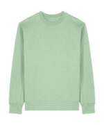 Unisex Changer 2.0 iconic crew neck sweatshirt (STSU178) - Image 34