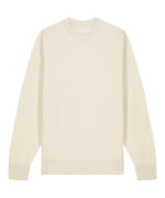 Unisex Changer 2.0 iconic crew neck sweatshirt (STSU178) - Image 36