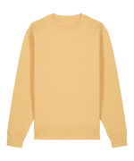 Unisex Changer 2.0 iconic crew neck sweatshirt (STSU178) - Image 35