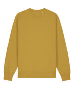 Unisex Changer 2.0 iconic crew neck sweatshirt (STSU178) - Image 37