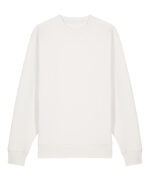 Unisex Changer 2.0 iconic crew neck sweatshirt (STSU178) - Image 38