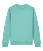 Unisex Changer 2.0 iconic crew neck sweatshirt (STSU178) - Image 39