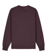 Unisex Changer 2.0 iconic crew neck sweatshirt (STSU178) - Image 40