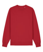 Unisex Changer 2.0 iconic crew neck sweatshirt (STSU178) - Image 41