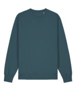 Unisex Changer 2.0 iconic crew neck sweatshirt (STSU178) - Image 42